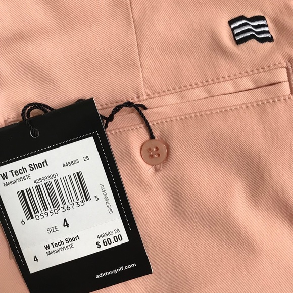 adidas $60 shorts adidas $60 shorts